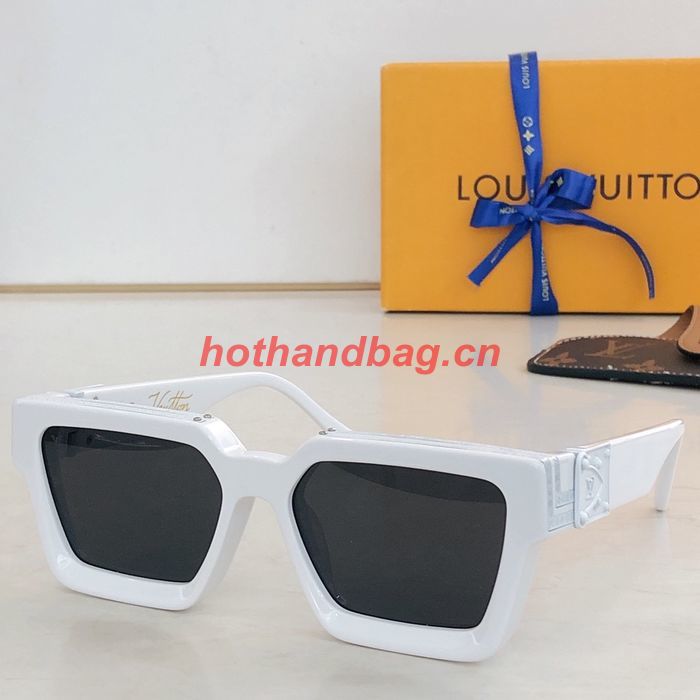 Louis Vuitton Sunglasses Top Quality LVS02960